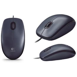 Logitech M90 Hiiri