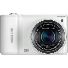 Kompaktikamera Samsung WB202F