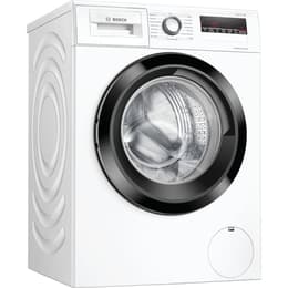 Bosch WAN24209FF Pesukone 59,8 cm Esitäytettävä