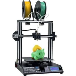 Geeetech A20M 3D-tulostin