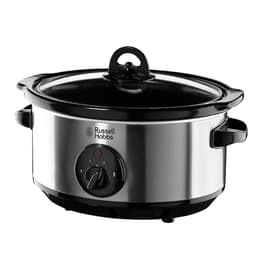 Russell Hobbs Cook@Home RH19790 Haudutuspata