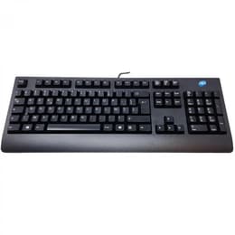 Lenovo Näppäimistö AZERTY Ranska Preferred Pro II FR