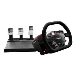 Ohjauspyörä Xbox One X/S / Xbox Series X/S / PC Thrustmaster TS-XW Racer SPARCO P310 Competition Mod