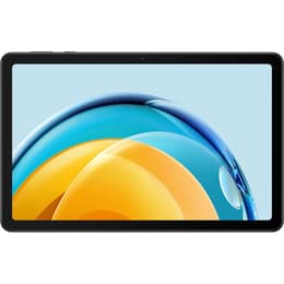 Huawei MatePad SE 64GB - Tummansininen - WiFi + 4G