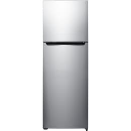 Hisense RT417 Jääkaapit pakastelokerolla