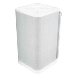 Ultimate Ears Hyperboom Speaker Bluetooth - Valkoinen