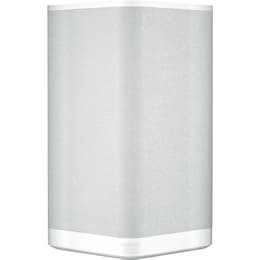 Ultimate Ears Hyperboom Speaker Bluetooth - Valkoinen
