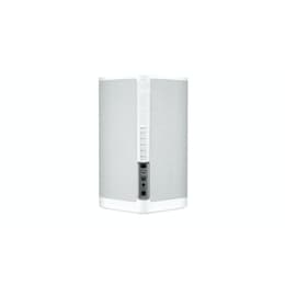 Ultimate Ears Hyperboom Speaker Bluetooth - Valkoinen