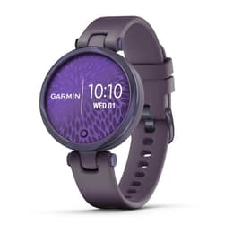 Garmin Lily Sport Bluetooth 34 mm - Violetti