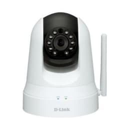 D-Link DCS-5020L Webkamera