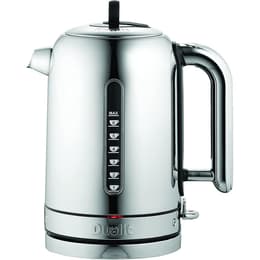 Dualit 72815 Sininen 1,7000L - Vedenkeitin