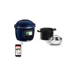 Moulinex CE943410R Monikeitin