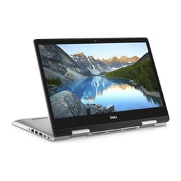 Dell Inspiron 5491 14" Core i5 1.6 GHz - SSD 1 TB - 8GB AZERTY - Ranska
