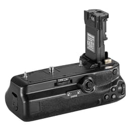 Akku Canon GRIP BATTERY BG-E8