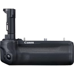 Akku Canon GRIP BATTERY BG-E8
