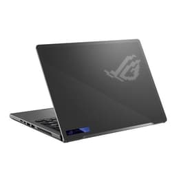 Asus ROG Zephyrus G14 GA402RJ-L8158X 14" Ryzen 7 GHz - SSD 1 TB - 16GB - AMD Radeon RX 6700S QWERTZ - Sveitsi