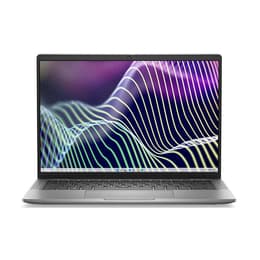 Dell Latitude 7420 14" Core i7 3 GHz - SSD 512 Gt - 32GB AZERTY - Ranska