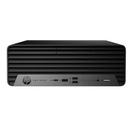 HP Prodesk 400 G9 SFF Core i5 3 GHz - SSD 512 Gt RAM 8 GB