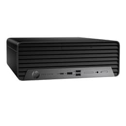 HP Prodesk 400 G9 SFF Core i5 3 GHz - SSD 512 Gt RAM 8 GB