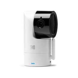 Kodak C125 Itkuhälytin