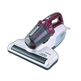 HOOVER MBC500UV Ultra vortex Robotti-imuri