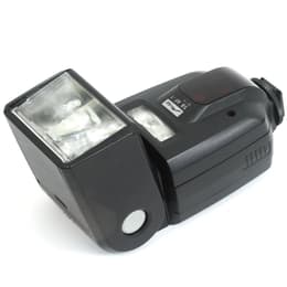 Salama Mecablitz Metz 58 AF-2