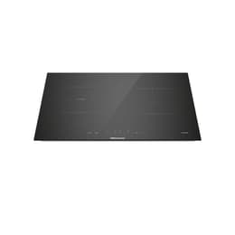 Hisense I6433CB Paistolevy