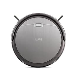 ILIFE A4S Robotti-imuri