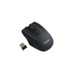 L-Link LL-2095 Hiiri Langaton