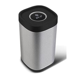 Dcybel Smart Speaker Bluetooth - Hopea