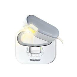 IPL Babyliss G900E