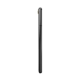 Galaxy A80 128GB - Musta - Lukitsematon