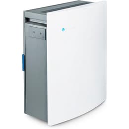 Blueair 205 Particle Ilmanpuhdistin