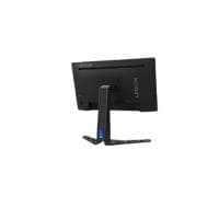 Lenovo Legion R25i-30 Tietokoneen näyttö 24" LED