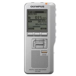 Olympus DS-2400 Sanelulaite