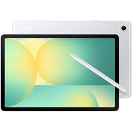 Galaxy Tab S10 FE 128GB - Hopea - WiFi + 5G