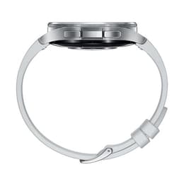 Kellot Samsung Cardio GPS Galaxy Watch 6 Classic 43mm - Hopea