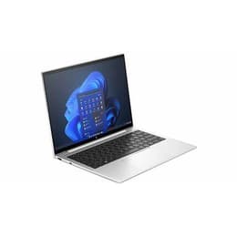 HP Dragonfly G4 13" Core i7 1.4 GHz - SSD 512 Gt - 32GB QWERTY - Englanti
