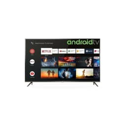 Tcl 65EP640 Smart TV LED Ultra HD 4K 165 cm