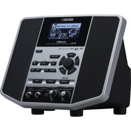 Boss eBand js-10 Audiotarvikkeet