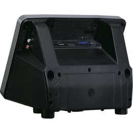 Boss eBand js-10 Audiotarvikkeet