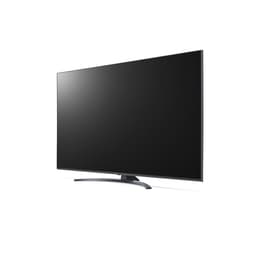 LG 60UQ81006LB Smart TV LED Ultra HD 4K 152 cm