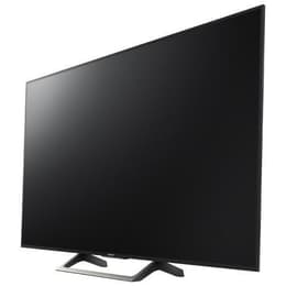 Sony KD-49XE7005 Smart TV LED Ultra HD 4K 124 cm