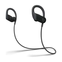 Beats By Dr. Dre Powerbeats Kuulokkeet In-Ear Bluetooth