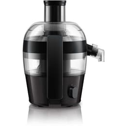 Philips HR1832/50 Mehulinko