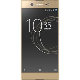 Xperia XA1 Ultra