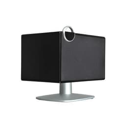 Jamo DS6 Speaker Bluetooth - Musta