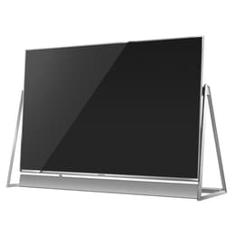 Panasonic TX-58DX800 Smart TV LCD Ultra HD 4K 147 cm