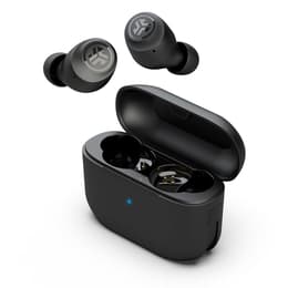 Jlab Go Air Pop Kuulokkeet In-Ear Bluetooth