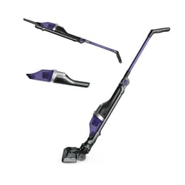 ROWENTA RH1238WO Xtrem Compact Allergy Johdoton pölynimuri